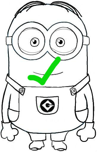 326x510 Make Your Printer Draw Things Steps - Drawing Of Printer