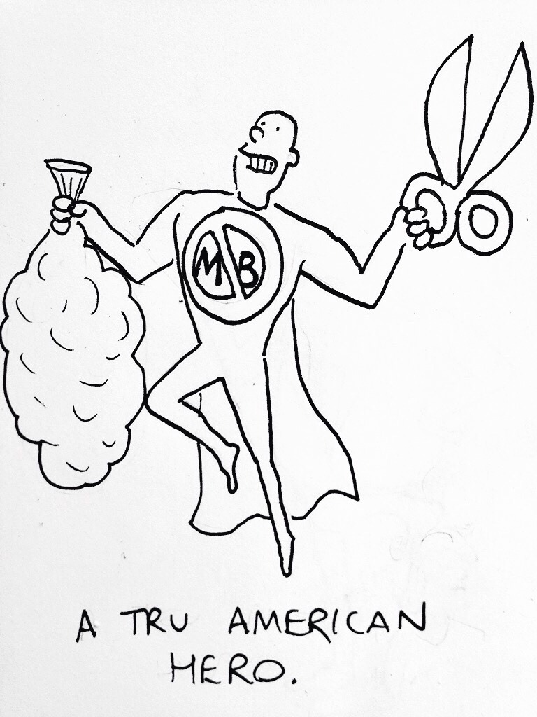 768x1024 Drawings On Tour - Drawing Of Someone Running