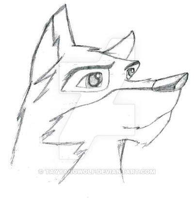 400x409 How To Draw Someone Running Easy - Drawing Of Someone Running