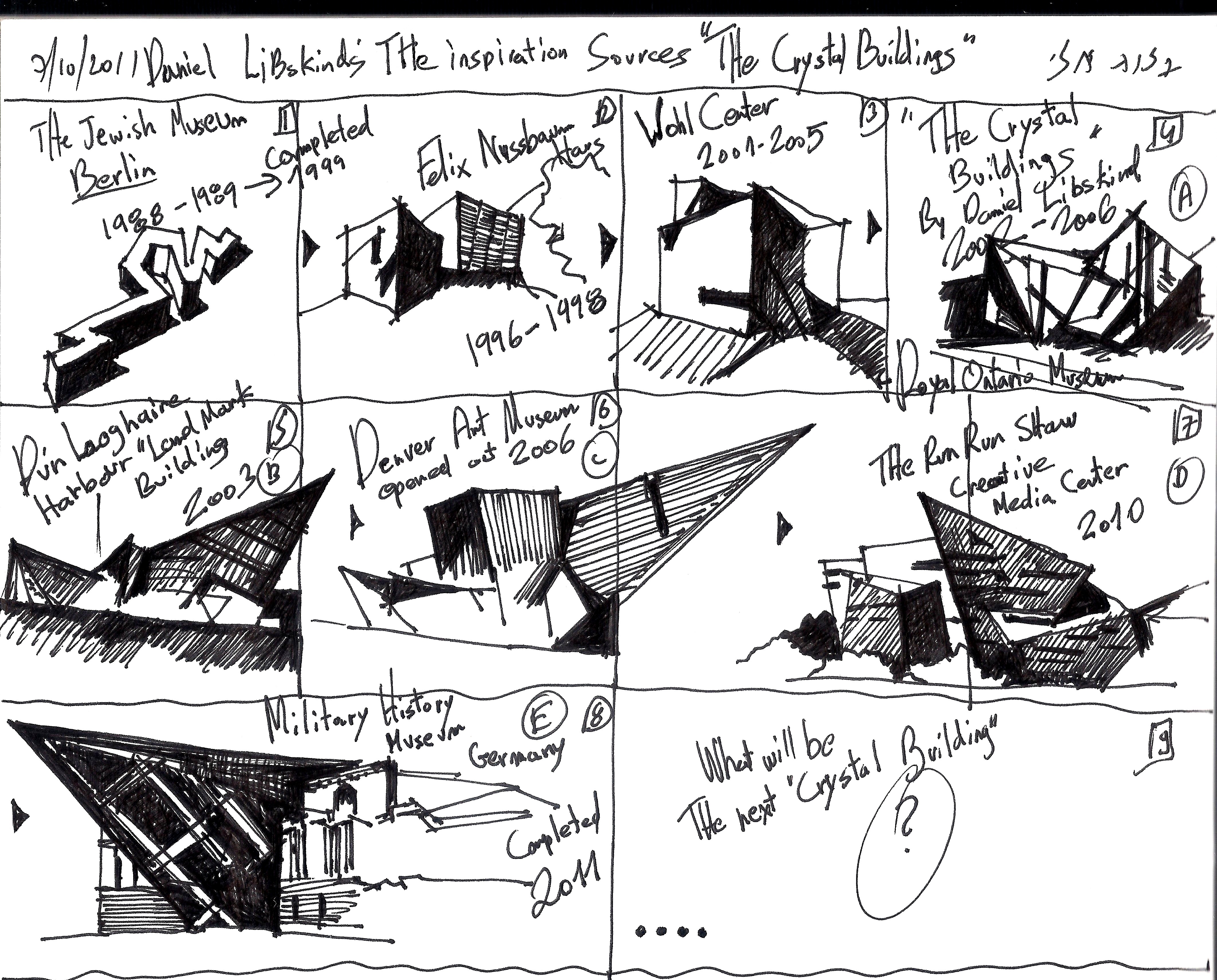 4249x3422 Sloterpark Swimming Pool Someone Has Built It Before - Drawing Of Someone Swimming