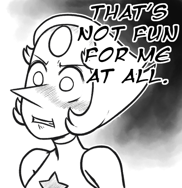 619x639 Ampgtgo Swimming Ampgtgo Underwater Ampgtsomeone Presses The Switch - Drawing Of Someone Swimming