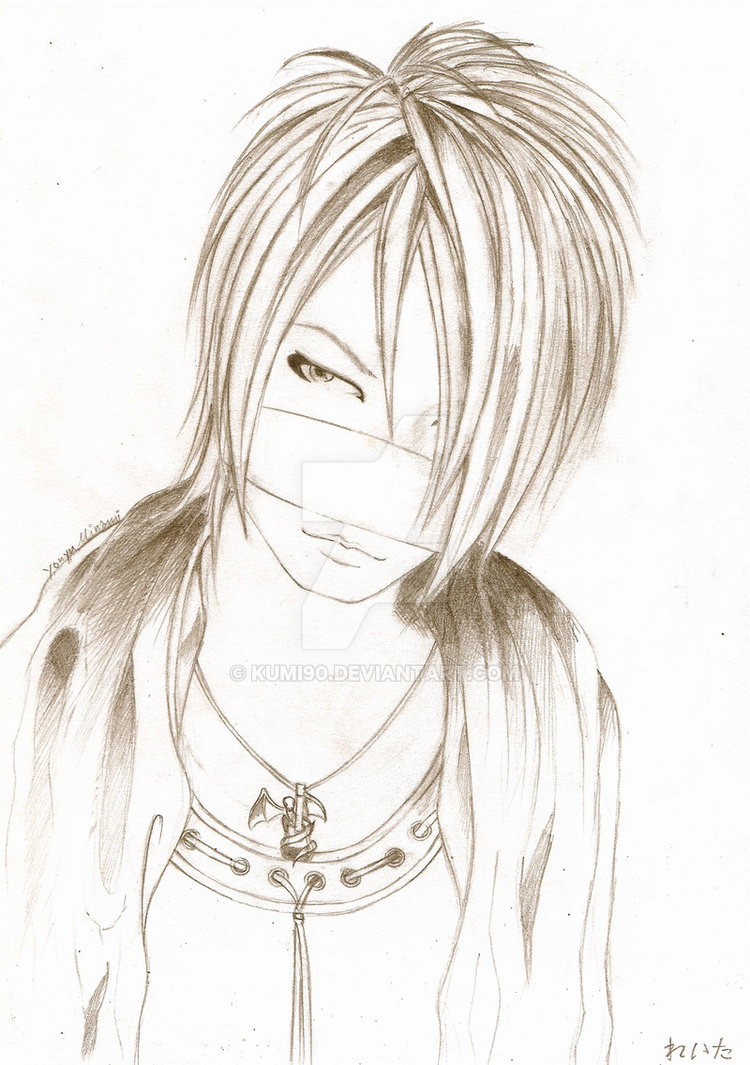 750x1065 Thinking Of Someone - Drawing Of Someone Thinking