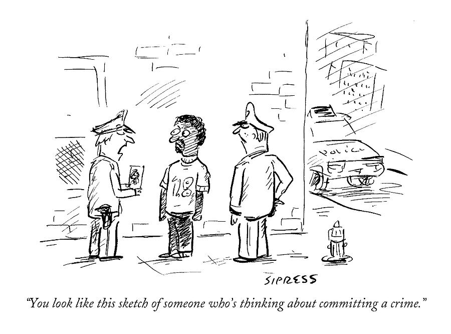 900x666 You Look Like This Sketch Of Someone Who's Drawing - Drawing Of Someone Thinking