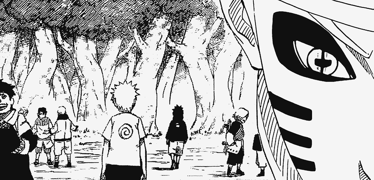 1280x618 Radio Home Is Where Someone Is Thinking Of You - Drawing Of Someone Thinking