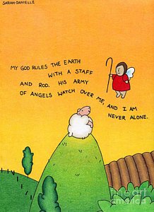 218x300 Sunset Hills Drawings Fine Art America - Drawing Of Sunset In Hills