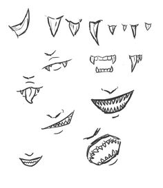236x273 Best Teeth Drawing Images In Drawing Techniques, Drawing - Drawing Of The Teeth