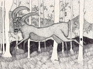 320x237 Woods Drawings On Paigeeworld Pictures Of Woods - Drawing Of The Woods