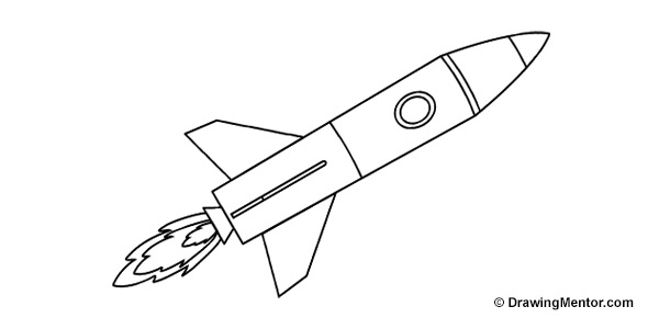 600x300 Cool Things To Draw - Drawing Of Things