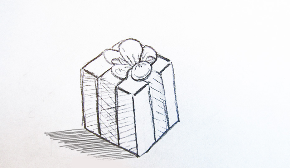 930x540 Review Of How To Draw Cool Stuff Art Workbooks - Drawing Of Things