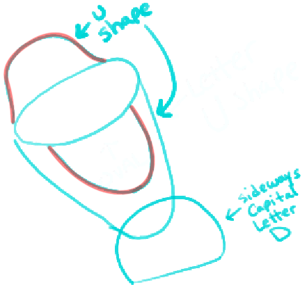 441x412 How To Draw Olaf The Snowman From Frozen With Easy Steps Tutorial - Drawing Olaf The Snowman