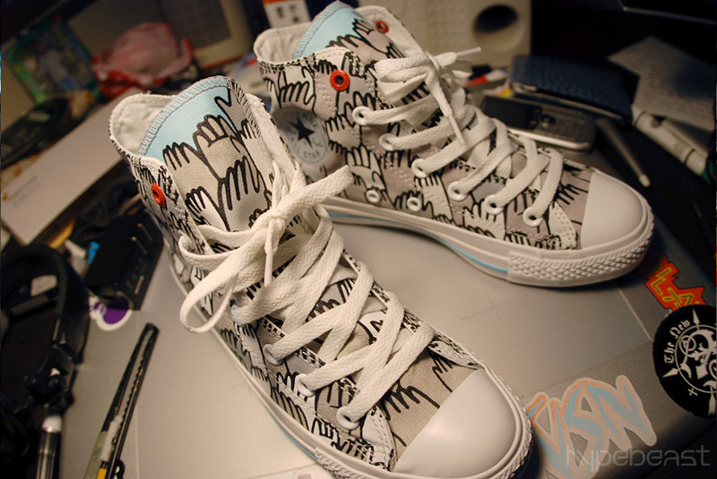 800x535 jeff hamada x converse - Drawing On Converse Ideas