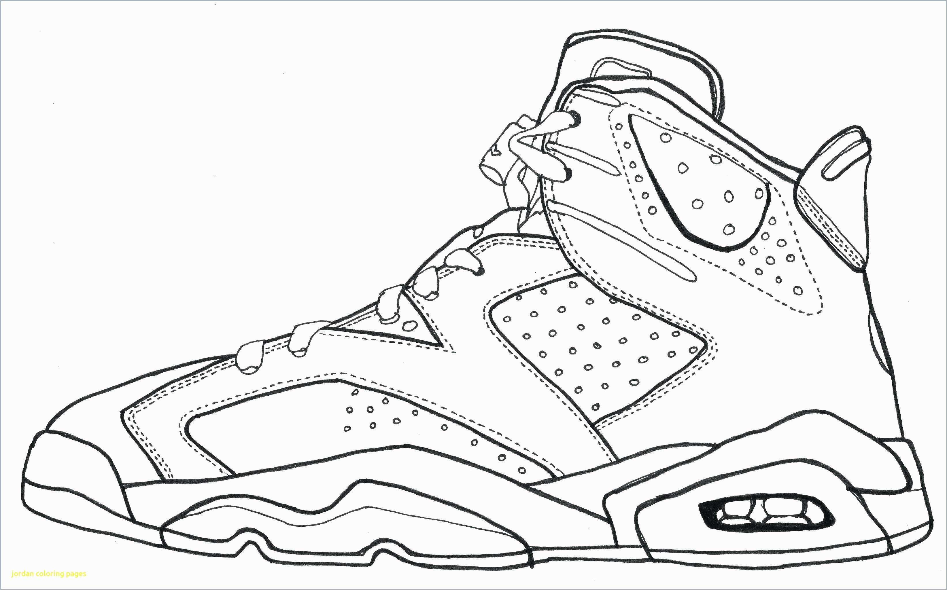 3287x2049 Wonderfully Ideas Of Converse Sneaker Coloring - Drawing On Converse Ideas