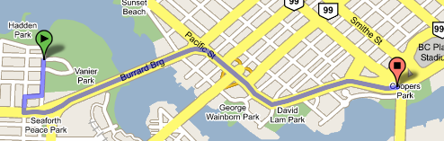 494x157 google draw - Drawing On Google Maps