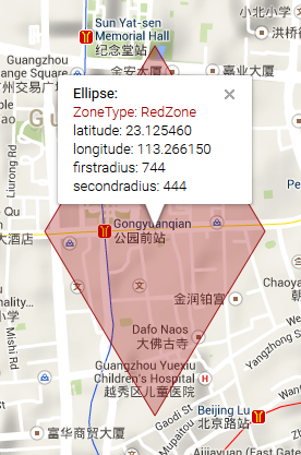 276x417 geometry - Drawing On Google Maps