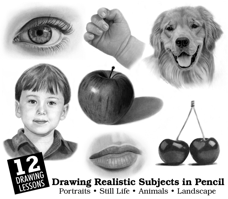 800x700 Drawing Online - Drawing On Image Online