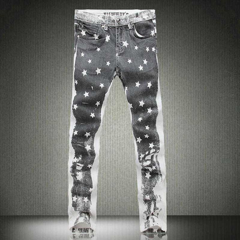 Drawing On Jeans at PaintingValley.com | Explore collection of Drawing ...