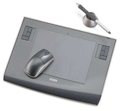 480x435 Design And Video Products Of The Year Macworld - Drawing On Mac