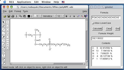 500x284 Top Free Drawing Program For Mac - Drawing On Mac