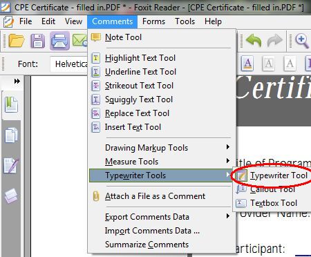 450x372 How To Add Text To A Pdf That Doesn't Allow Editing - Drawing On Pdf