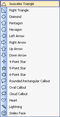 207x400 How To Draw Line Or Arrow On Pdf Page - Drawing On Pdf