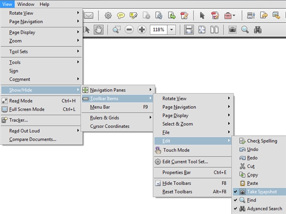 575x430 How Do I Cut One Drawing From Multiple Drawings On One Pdf - Drawing On Pdf