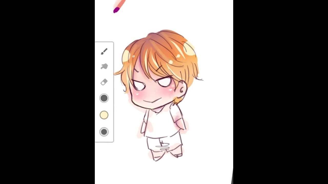 1280x720 Image Result For How To Draw On Your Phone Drawing Practise - Drawing On Phone