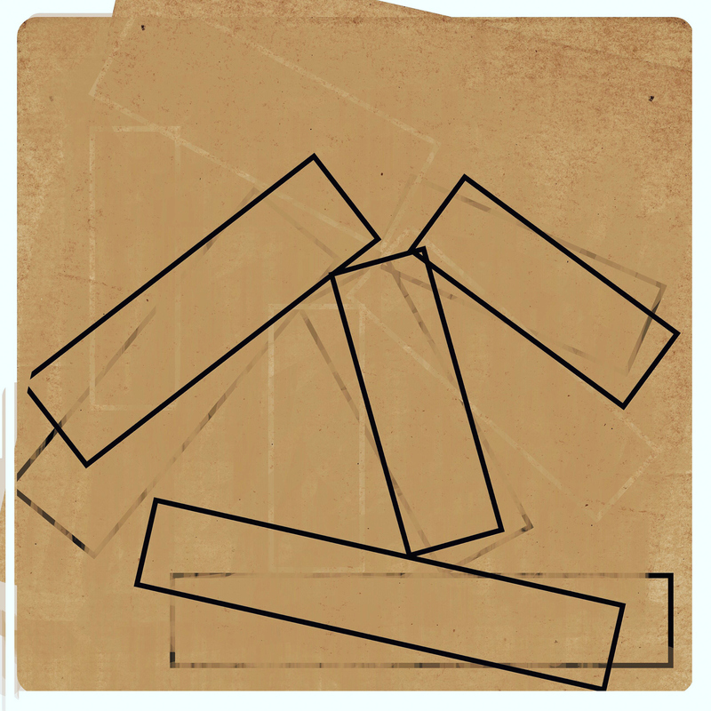 800x800 Sharon L Butler - Drawing On Phone