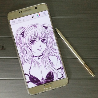 320x320 Drawings On Paigeeworld Pictures - Drawing On Phone