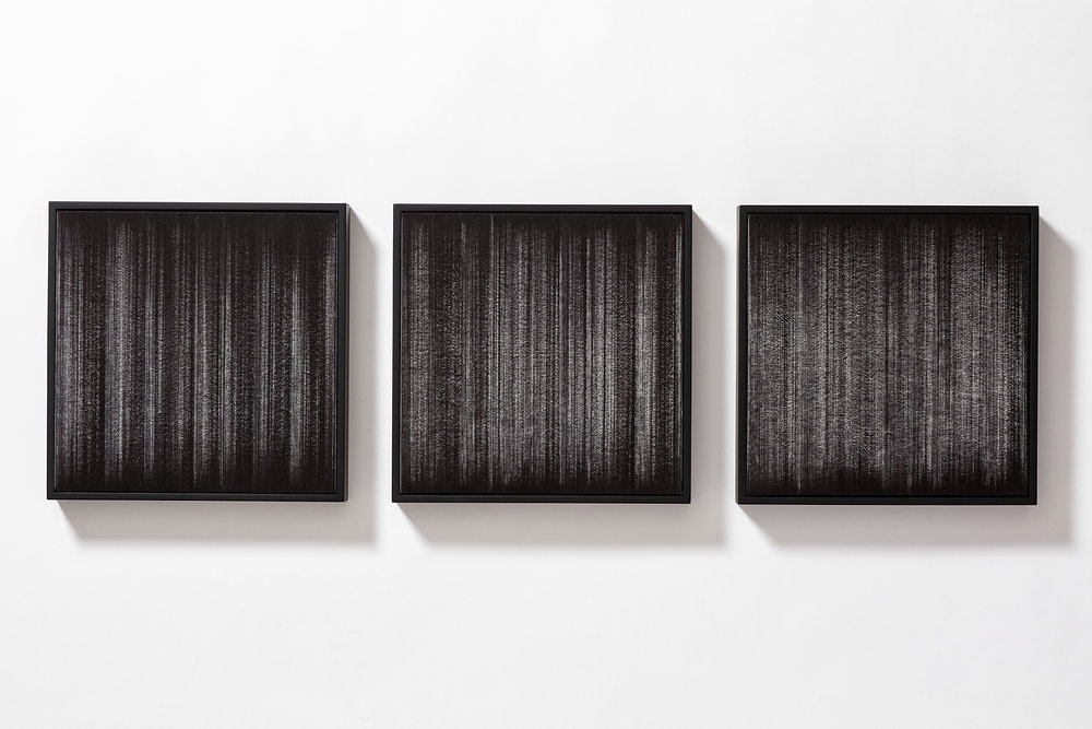 1000x667 Page - Drawing On Rice Paper