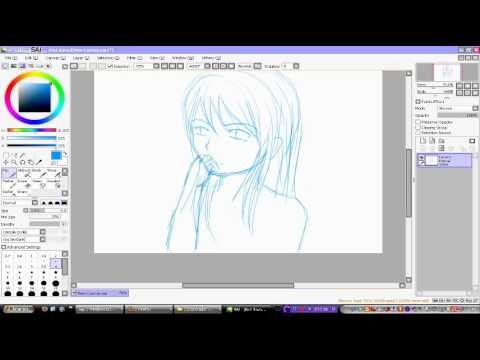 480x360 Network Diagram Software Free Network Drawing Computer Network - Drawing On The Computer For Free