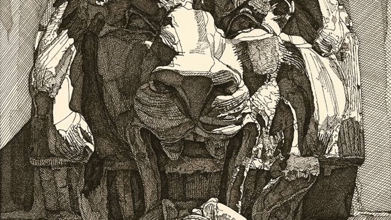 Drawing On Vellum at Explore collection of Drawing