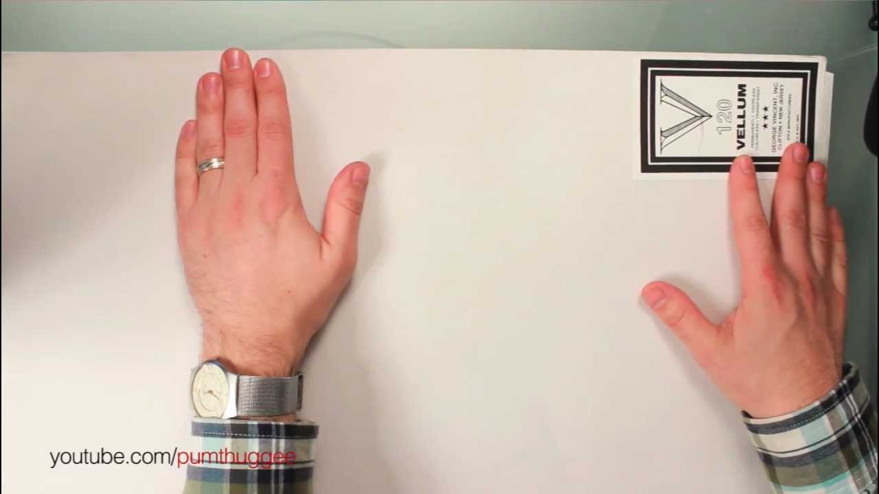 1280x720 car drawing vellum paper, sketch book, papers, etc - Drawing On Vellum