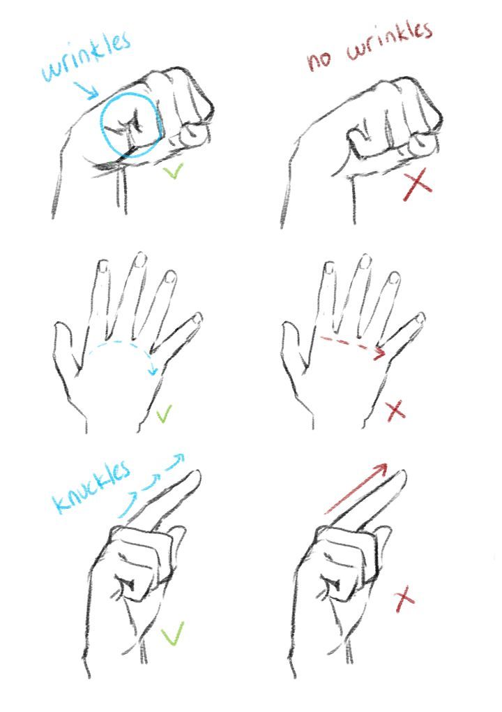 720x1020 look - Drawing On Webpage