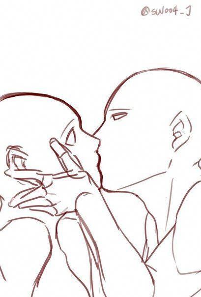 409x604 look - Drawing On Webpage