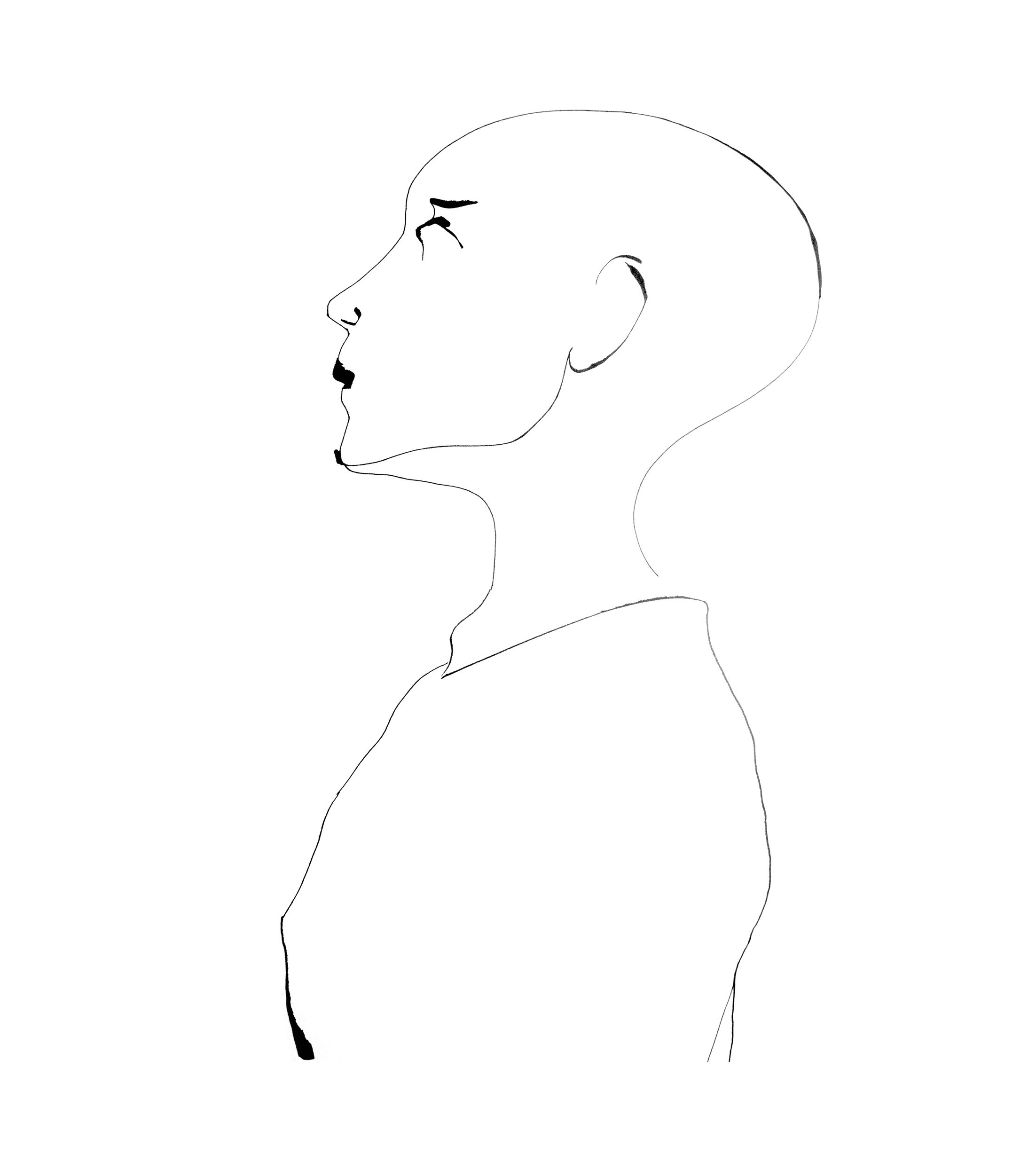 2204x2474 pen drawings - Drawing On Webpage