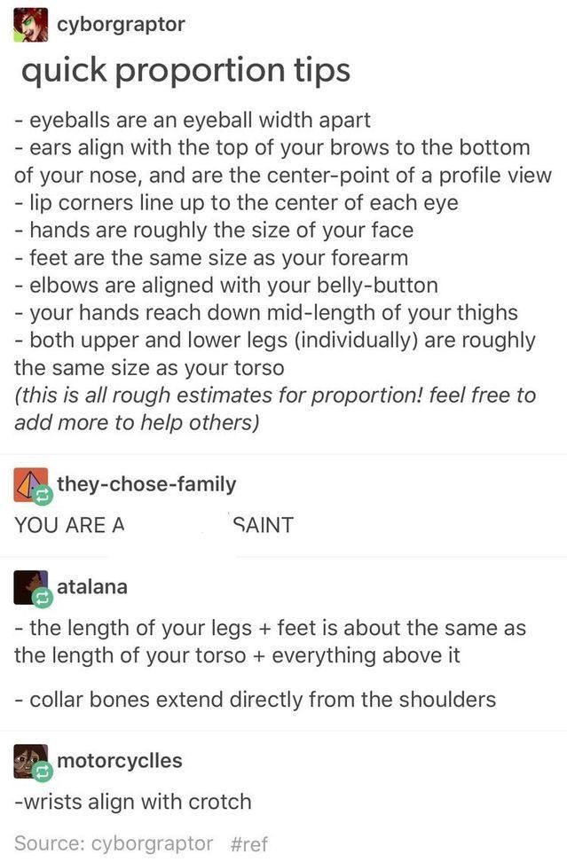 639x972 read information on drawing tips for beginners check the webpage - Drawing On Webpage