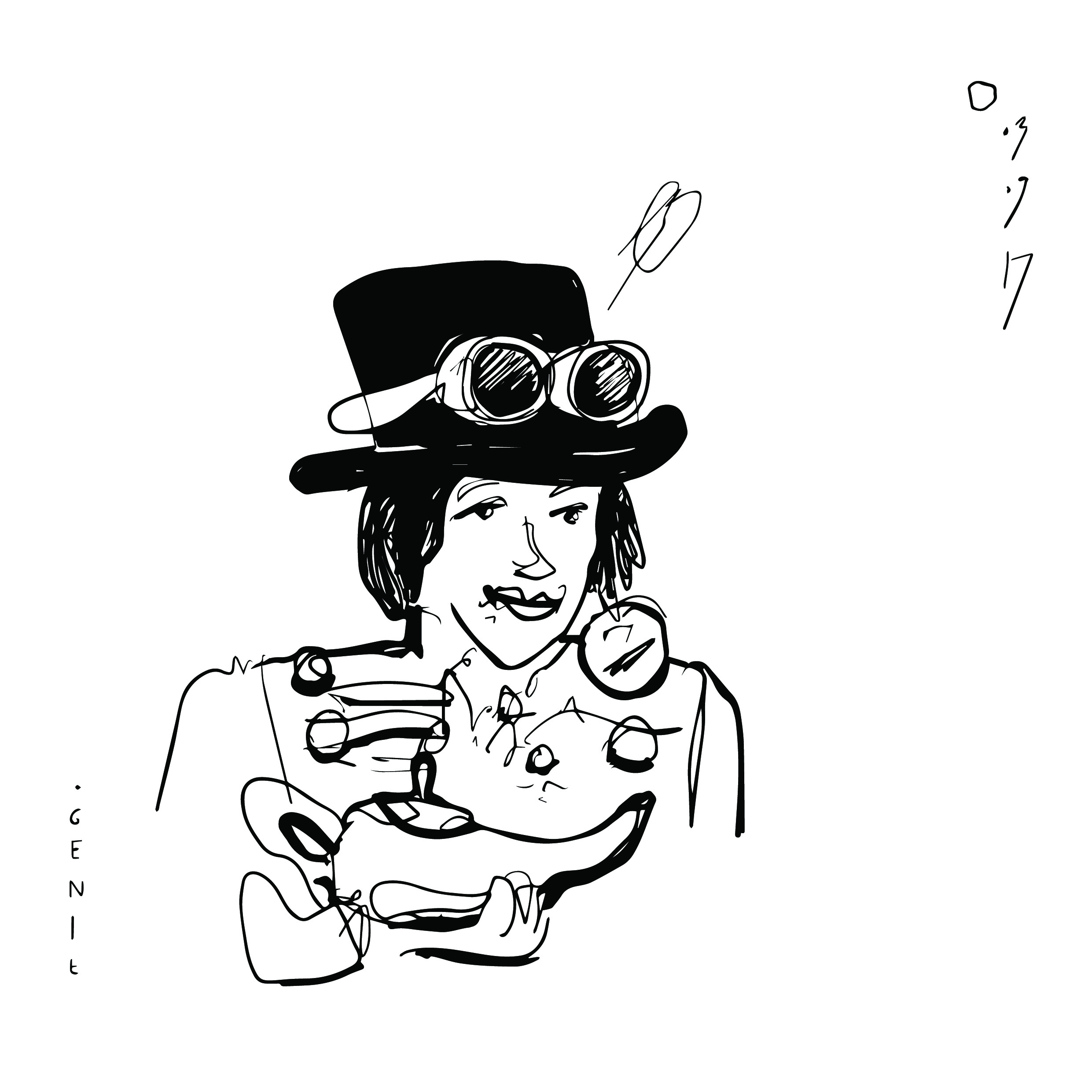 2481x2481 stories in drawings - Drawing On Webpage