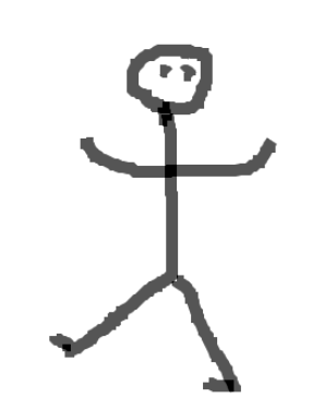 286x376 tikkukko drawing on webpage - Drawing On Webpage