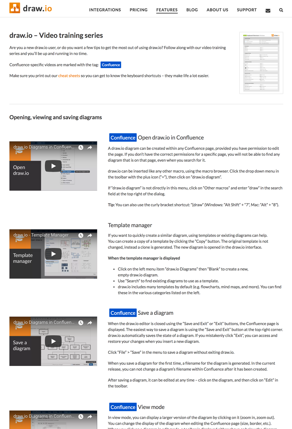 938x1375 training material draw io - Drawing On Webpage
