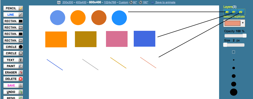1067x418 Drawing Tool - Drawing Online