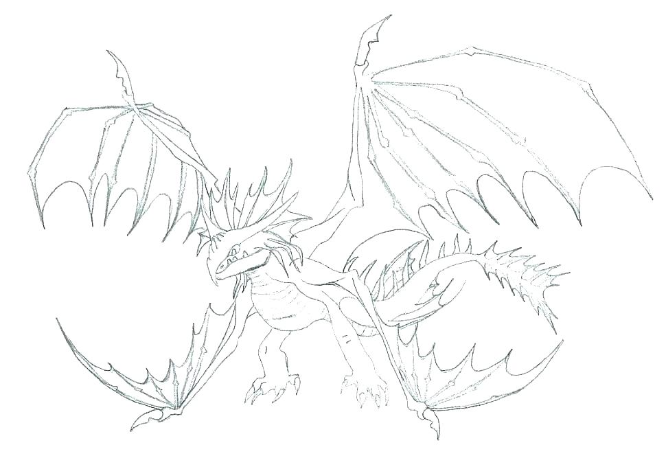 970x664 Coloring Pages For Kids Cars Online Toddlers Printable Animals - Drawing Online For Adults