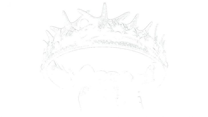 728x410 Drawing Coloring Pages Games Barbie With Colour Free And Go Video - Drawing Online For Adults