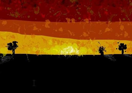 514x363 free online drawing tools fun for kids and adults alike hubpages - Drawing Online For Adults