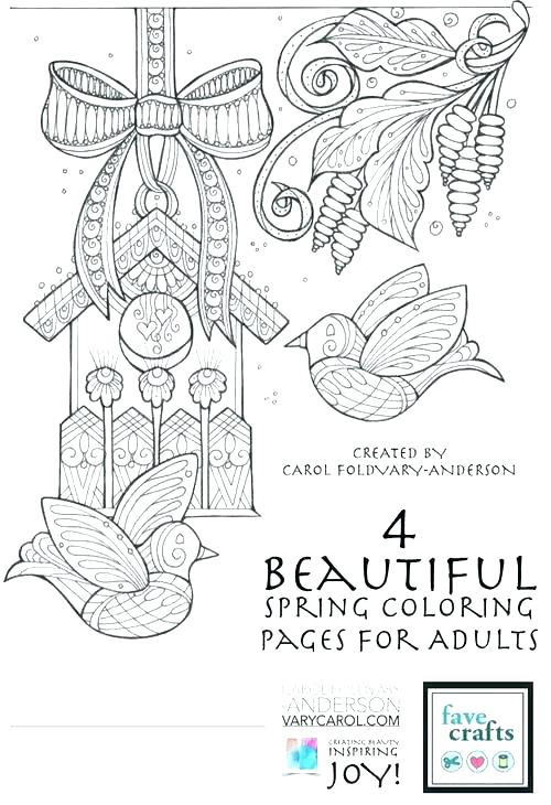 500x730 Matisse Printable Coloring Pages Drawing - Drawing Online For Adults