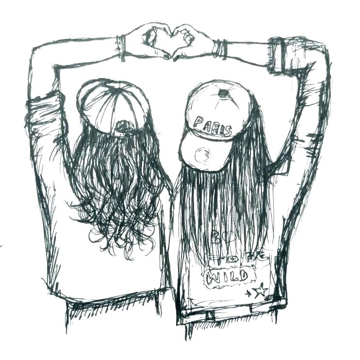 742x742 coloring drawing kitchen coloring pages for adults pdf drawing - Drawing Online For Adults