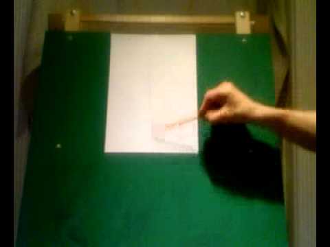 480x360 free online drawing lessons for kids and adults - Drawing Online For Adults