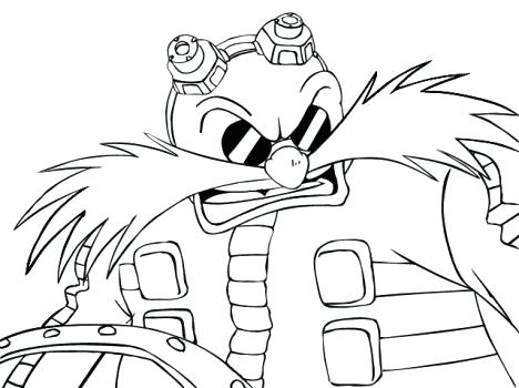 468x350 coloring pages for adults online quotes kids disney line art - Drawing Online For Adults