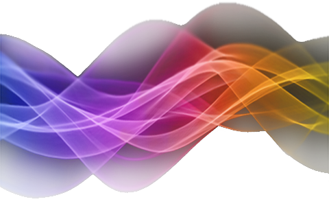 480x300 Flame Painter With Free Trial Program - Drawing Online Paint