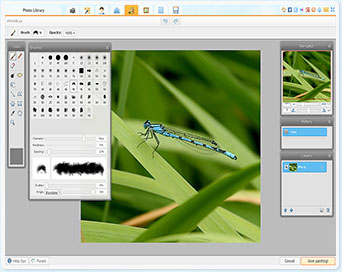 342x272 List Of Synonyms And Antonyms Of The Word Online Paint Program - Drawing Online Paint