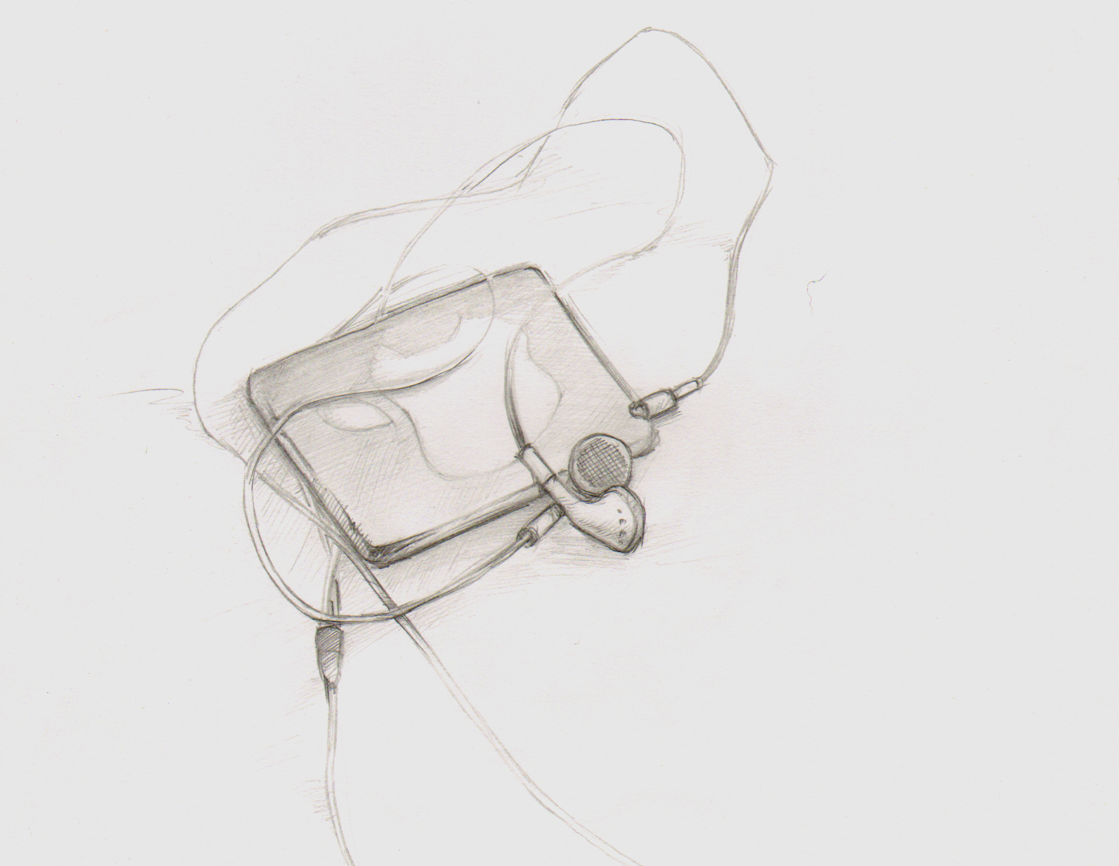 2240x1733 Drawing Free Online Painting Course - Drawing Online Paint